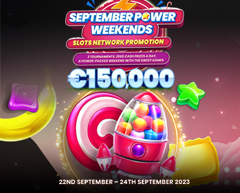 Promotion image