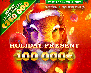 Promotion image