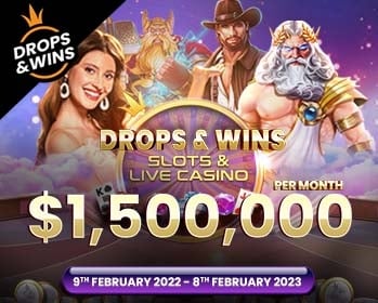 Promotion image