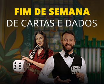 Promotion image