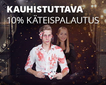 Promotion image