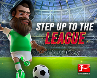 Promotion image