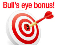 Promotion image