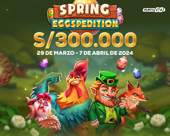 Promotion image