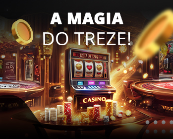 Promotion image