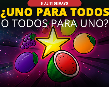 Promotion image