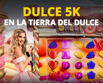Promotion image