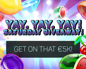 Promotion image