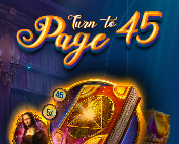 Promotion image