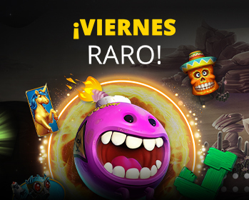Promotion image