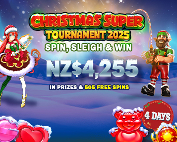 Promotion image