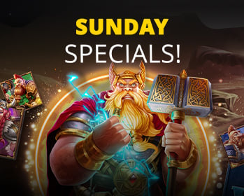 Promotion image