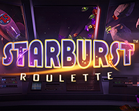 Promotion image