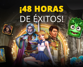 Promotion image