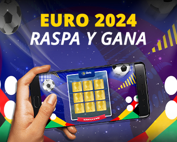 Promotion image