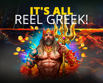 Promotion image