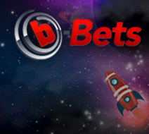 Promotion image