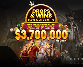 Promotion image