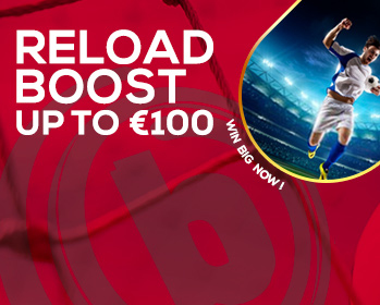 Promotion image