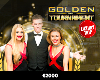 Promotion image