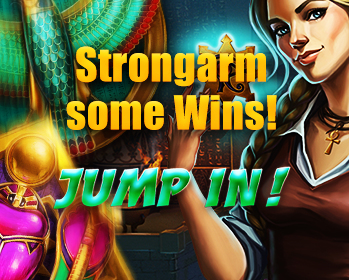Promotion image