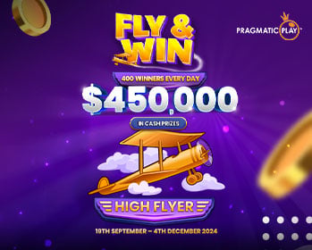 Promotion image