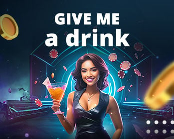 Promotion image