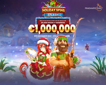 Promotion image