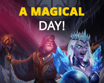 Promotion image