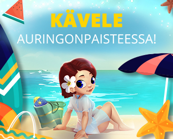 Promotion image