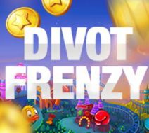 Promotion image