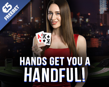 Promotion image