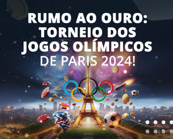 Promotion image