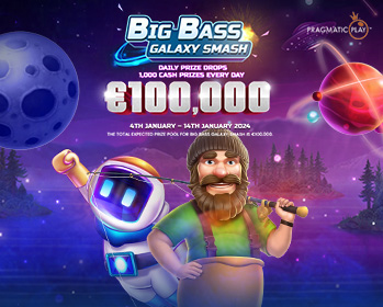 Promotion image