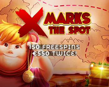 Promotion image