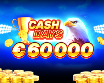 Promotion image