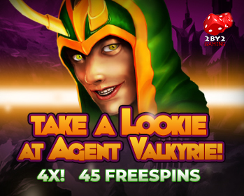 Promotion image