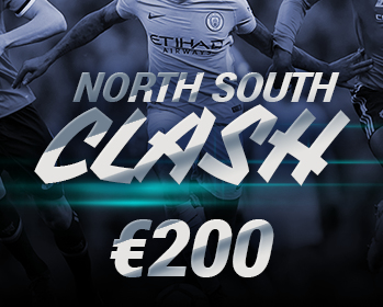 Promotion image