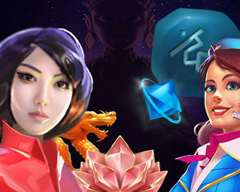 Promotion image