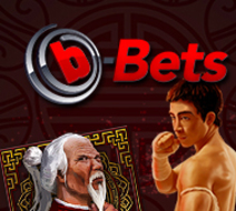Promotion image