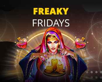 Promotion image