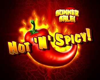 Promotion image