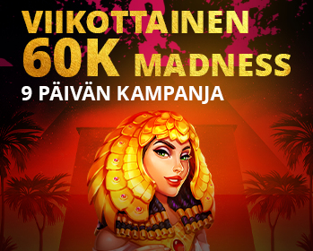 Promotion image