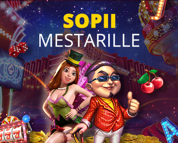 Promotion image