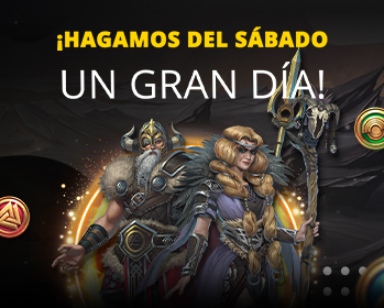 Promotion image