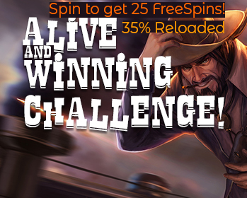 Promotion image