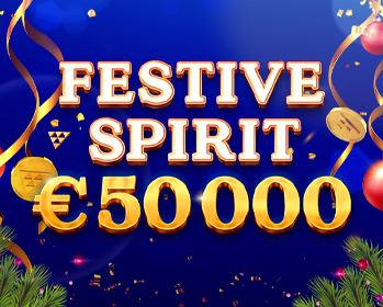 Promotion image