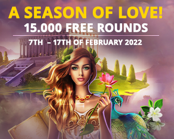 Promotion image