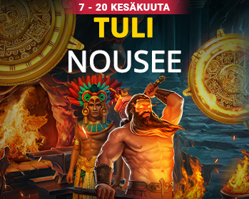 Promotion image