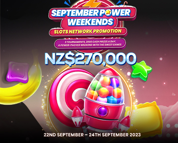 Promotion image